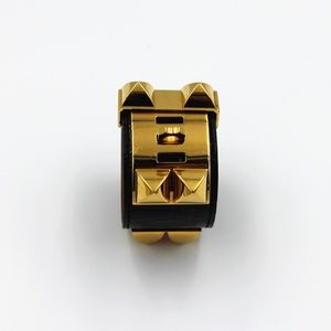 Shiny Alligator Collier de Chien CDC Bracelet S